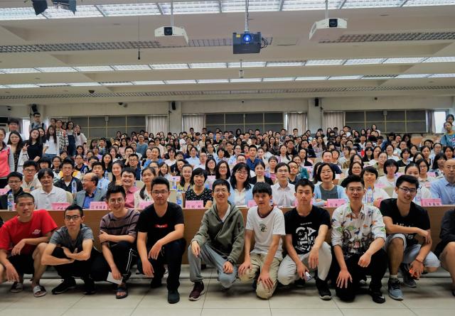 DSC05227 (2)_副本_副本.jpg