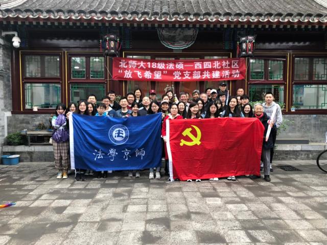 20190422155590177309800411.jpg 243784669606014889.jpg