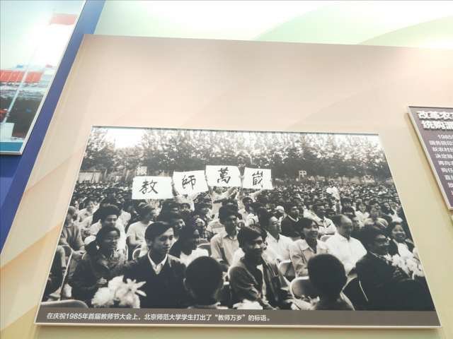 20191011157079131530108639.png 图片3.png