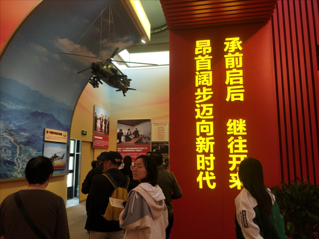 20191011157079138758106921.png 图片4.png