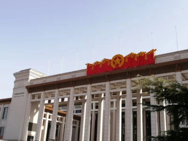 20191022157174762754509183.png 图片1.png