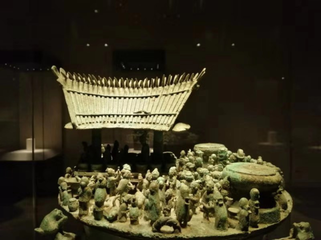 20191022157174764453308085.png 图片2.png