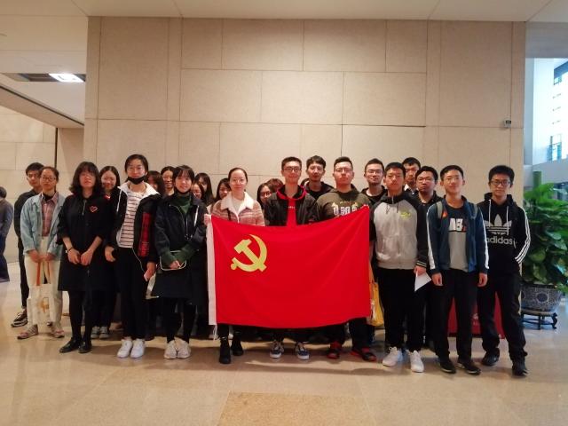 20191022157174768189507285.jpg 图片1.jpg