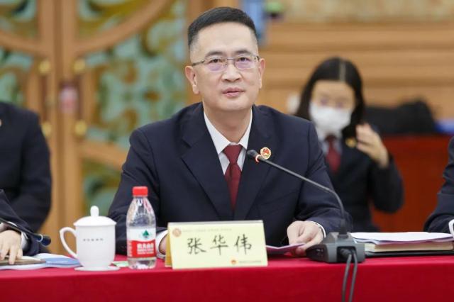 20211014163420124360309740.jpg 张检.jpg