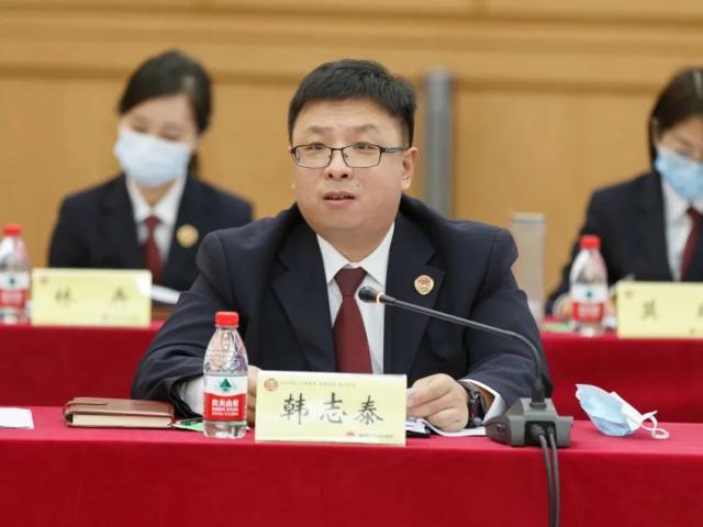 20211014163420298183807448.jpg 带教韩检.jpg