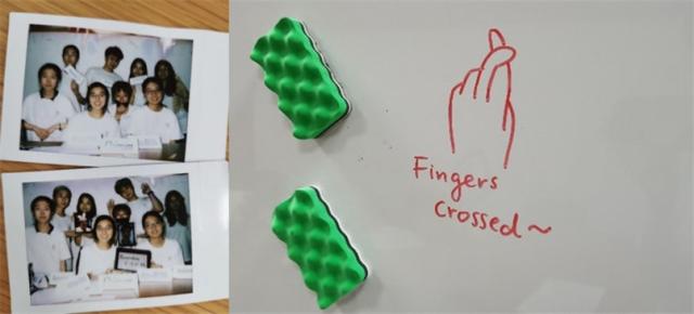 20220815166055843937607378.jpg 8_副本.jpg