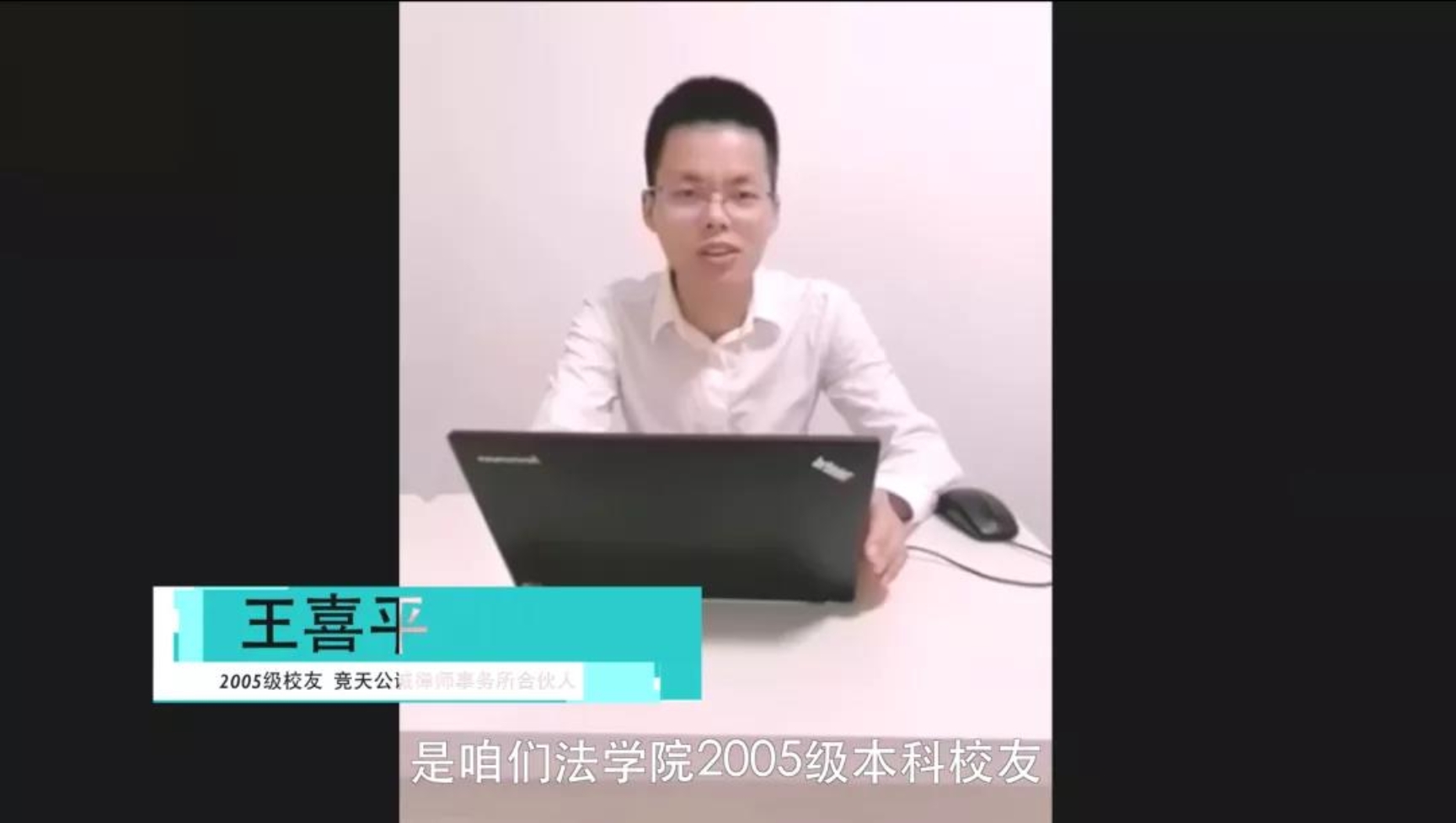 微信图片_20200625204833
