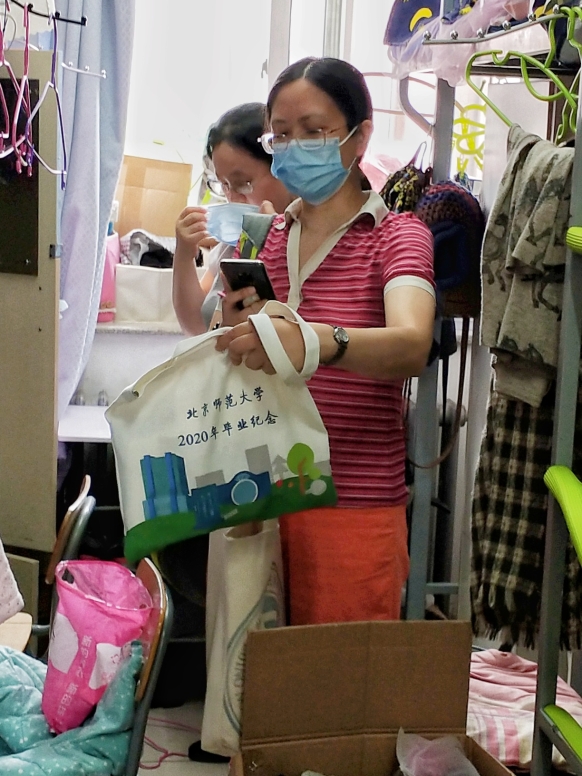 ed0ed16d2baa3b95886fbacd86dd562