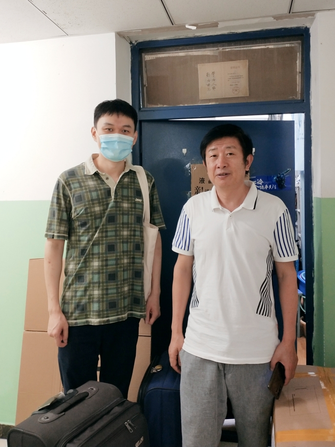 ae89bfa9263940e9ab921d2f21b7726