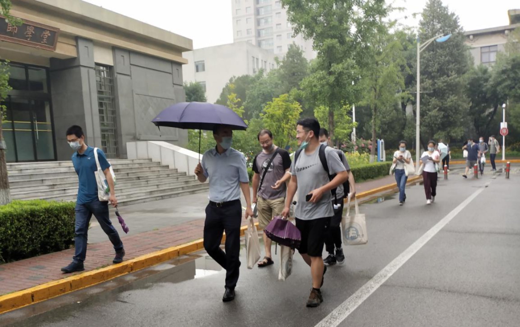 6c03ff088d02c02f03e1da0f15b0bdf_看图王