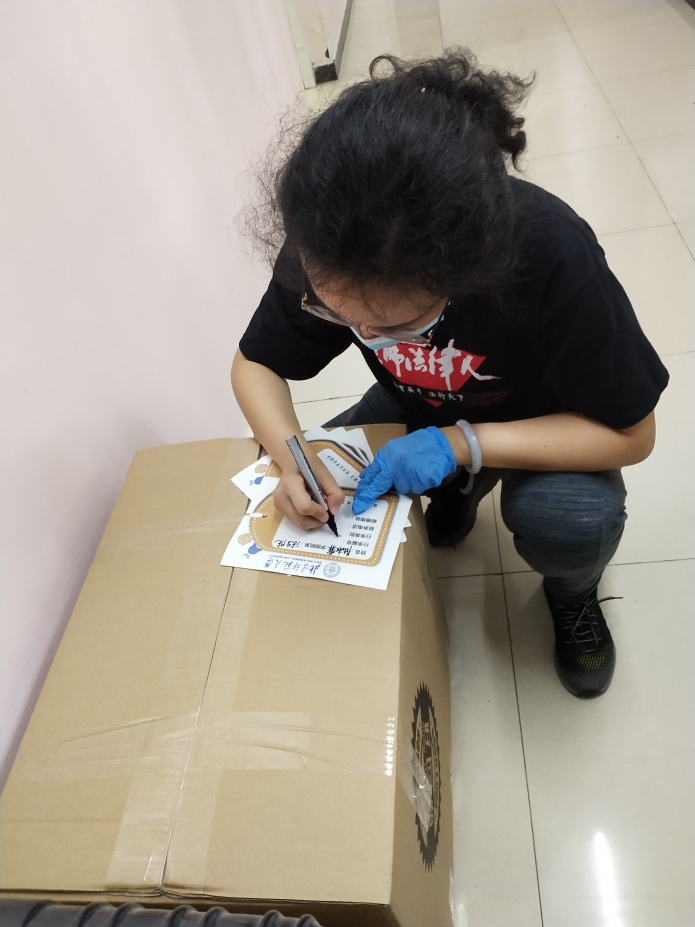 a73cec0c9593ff1058c43478d9333bd