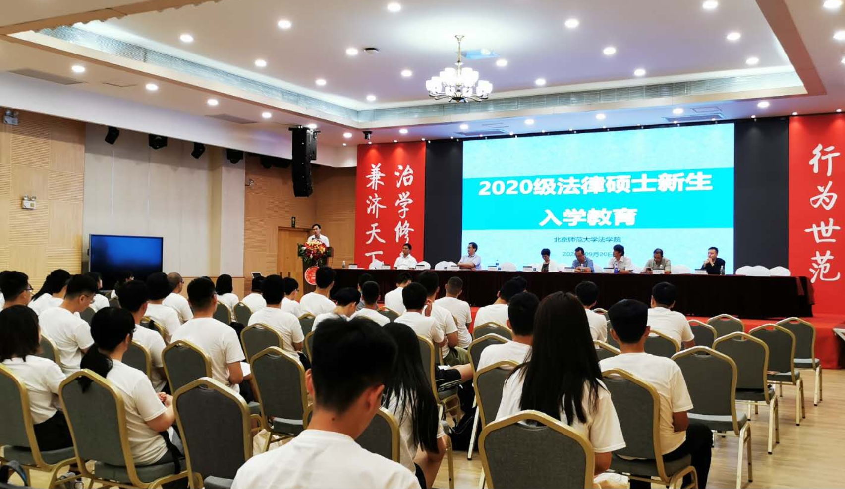 f8954cc7d73ba6148359d3bd5e69db7