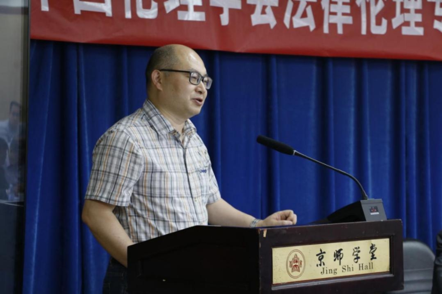 b1f39457dd3d313194823fffdf5f94a