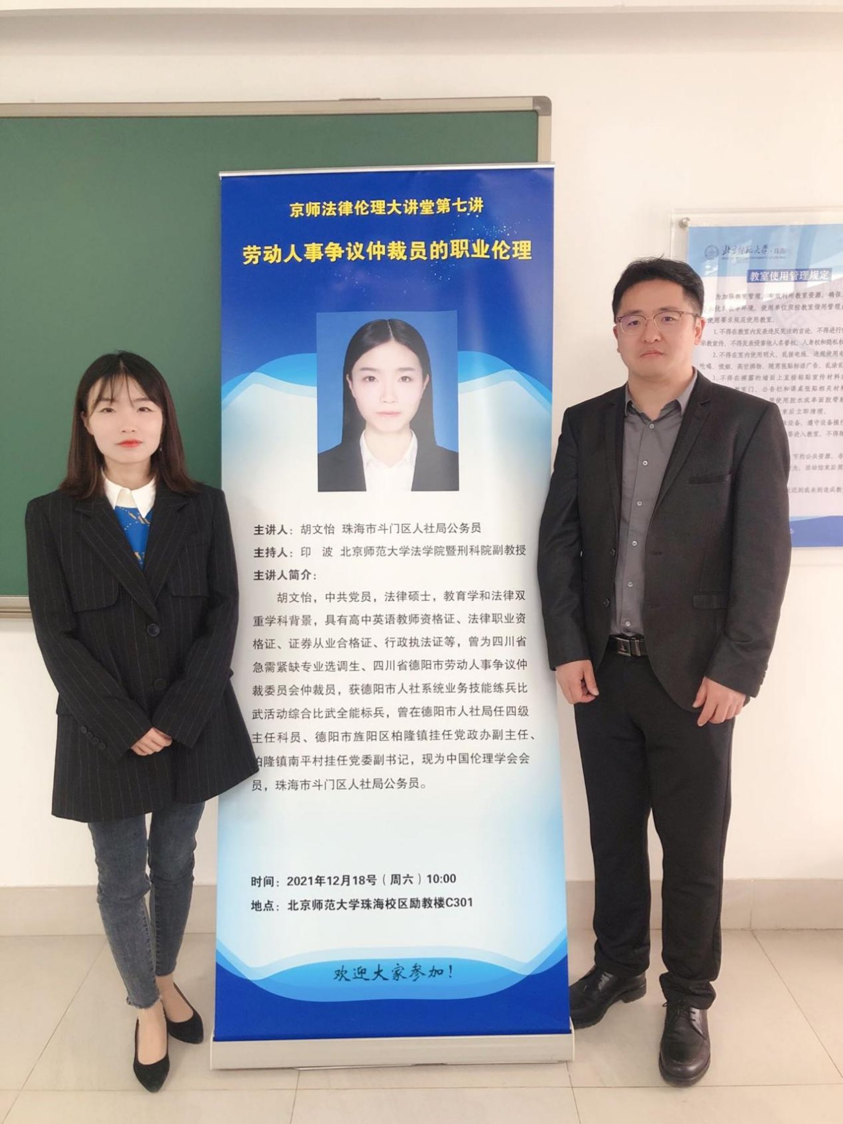 a05edbc1079b281b386e33c85bfcde3