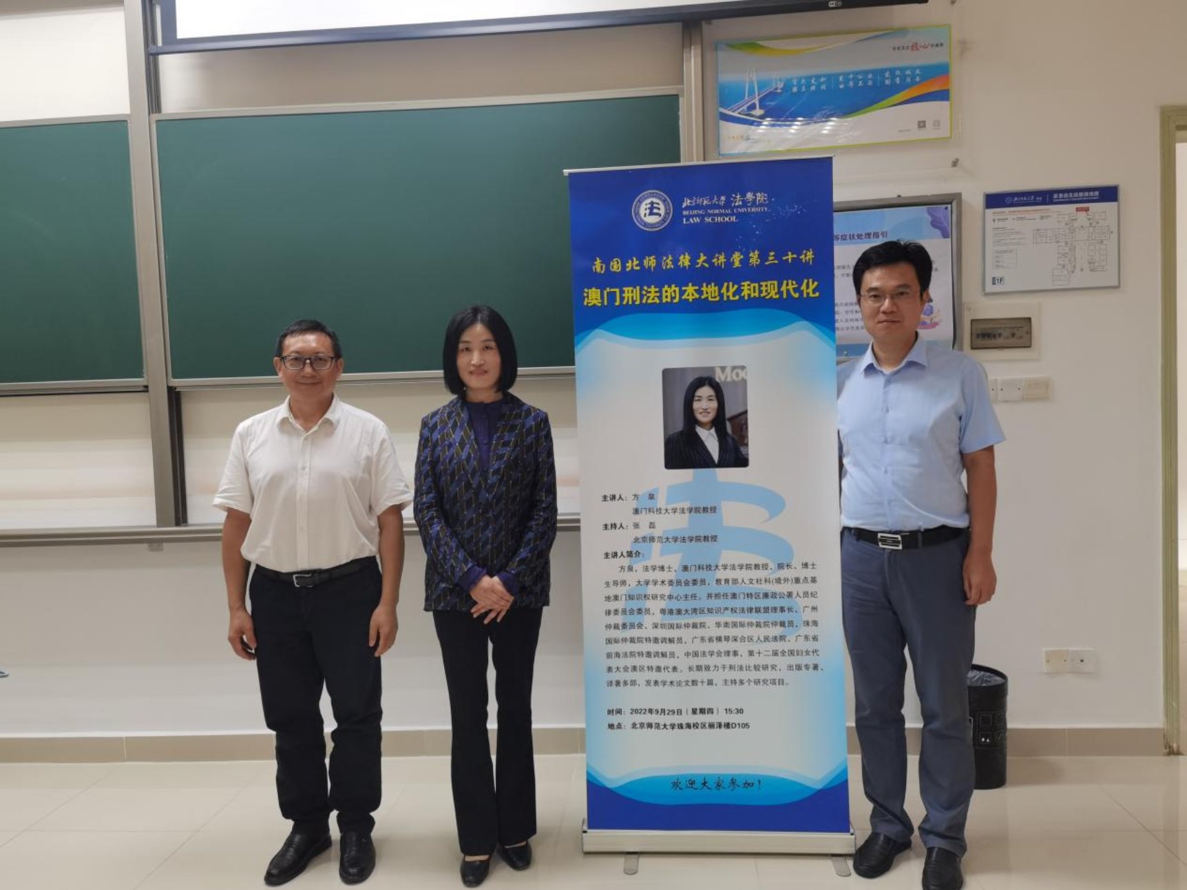 dc066fb0284eeeb73c28620b60486c8